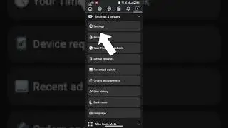 How to Change Facebook Audience Settings &ndash; Quick & Easy Guide | Corvit Systems Faisalabad