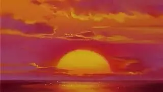 SIMPLY RED - HOLDING BACK THE YEARS // slowed + reverb