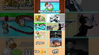 pvz cattail belike: