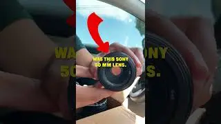 Mystery Box Of Cameras Pays Off!💰📷 | Behind the Scenes of an eBay Camera Reseller