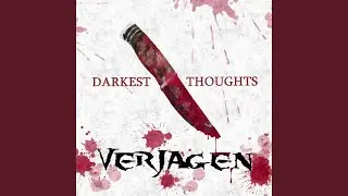 Darkest Thoughts