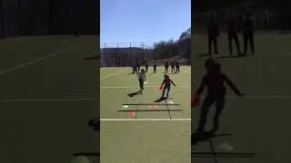 X si 0 Educatie Fizica si Sport. Scoala Gimnaziala Teliucu Inferior clasa a VI-a
