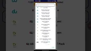 How set up Hx tunnel vpn. Unlimited  Youtube Pack Hack