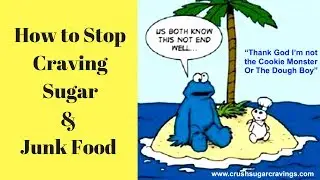 weight loss without feeling deprived | christian weight loss tips | christian weight loss motivation