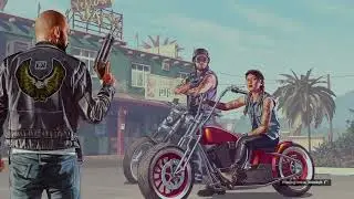 Gta