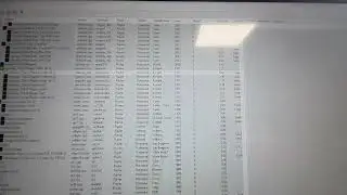 [MAME] 롬파일에 대한 이해 ㅡ 부모롬과 자식롬 그리고 해킹롬이란 무엇인가?