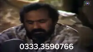 Jangloss_Episode_3_Old_Ptv _jangloos_drama_complete___Old_Is_Gold(360p