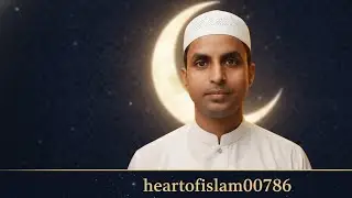 #IslamicReaction  #deenislam #islam #motivational #allah #quran