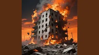 Fire and Silence