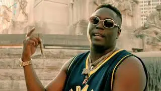 Rockmane Topic Official Video Craig Allen Films