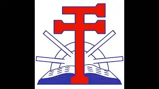 Full Truth Church of God Deliverance Centre - Pastor's Sunday Service