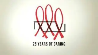 Little Jacket -- AIDS Taskforce of Greater Cleveland -- 25th Anniversary