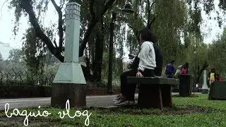 Baguio (2019)