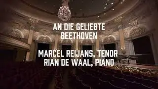 Beethoven 