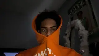 @img.dame - Trae Young Prod.KenKillit (MUSIC VIDEO)
