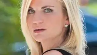 Fraxel Laser Treatments Done Right