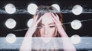 Krysta Youngs - MY FEARS (Official Music Video)