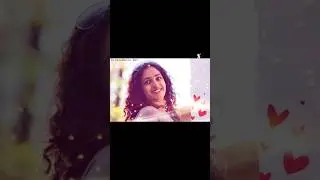 Happy birth day nithya menon #viral #trending #youtube #shorts #ytshorts #india (actor india)