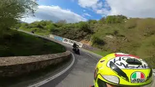 Sierra de Urbasa - Javalis da Gatanha