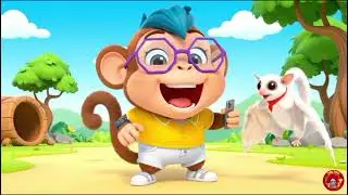 Japanese | ジョニーのモーニングエナジーブースト | Johnny’s Morning Energy Boost