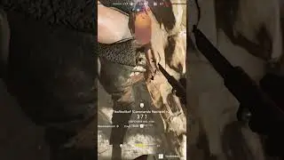 Slaying a squad! #battlefield #fpscommunity #battlefieldlive  #battlefieldclips