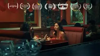 Object of Desire // Official Trailer