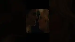 Stefan loved dancing with Caroline #tvd #steroline #stefansalvatore #carolineforbes #vampirediaries