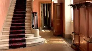 Que devient l&rsquo;ancienne Banque de France &agrave; Nevers ? Transformations et projets en 2025