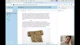 Quick Spacing Tip to Improve Readability and Increase Engagement