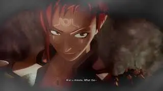 Went on a tilt on Marvel Snap.