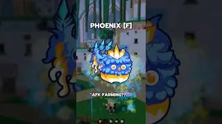 Best Flight Move in Blox Fruits! 💀😈 #bloxfruits