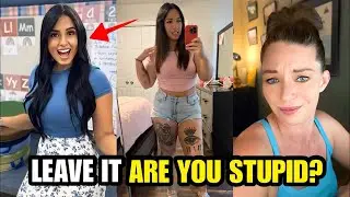 Women Are REGRETTING Their Dating Choices NOW!