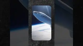 Высадка на Марс #космос #подкаст #podcast #space #марс #наука #научпоп #ученые
