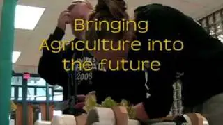 agsci 0001