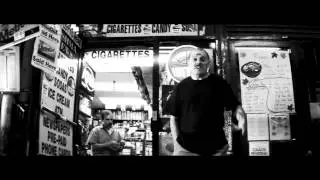 Penguin Prison   Don't Fuck With My Money Official Music Video