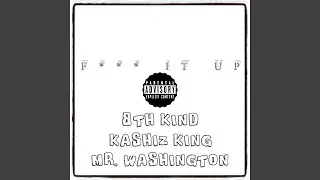 Pessimistic Views of Life (feat. Mr. Washington)