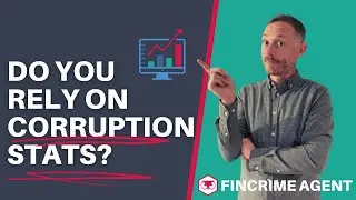 Are we using reliable corruption statistics?