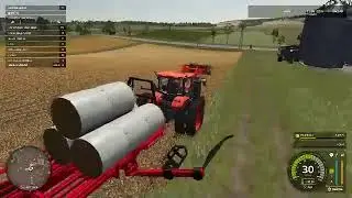 FS25LIVE
