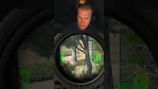 Vanilla Fights  #pvp #gaming #scum #trending #viral #fyp #newgame #2025 #streamer #tiktok #news