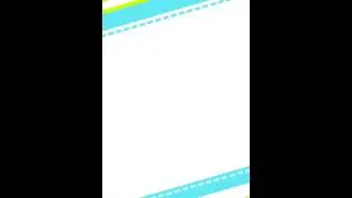 Colopl story tennis game