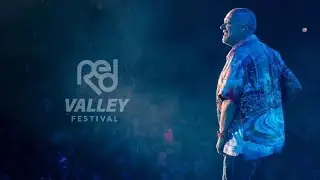 Max Pezzali LIVE @Red Valley Festival 2024