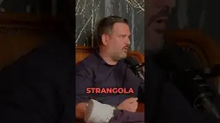 La prima versione di Michele Misseri: ripercorriamo il Delitto di Avetrana con David Arciero.