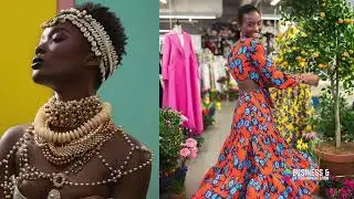 Pulse continues to excel giving tourists authentic Jamaican | Music, fashion, dancehall and food