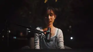 rhyu - It's fine (Live)