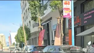 les vrais guerriers patriotes