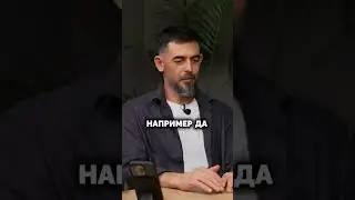 Веганы и витамин B12 #здоровье