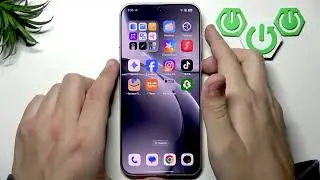 Kein Ton bei Anrufen auf OPPO Find X9 Pro beheben