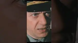 Может бахнем?! ДМБ | Обязательно бахнем! Весь мир в труху! Но потом...
