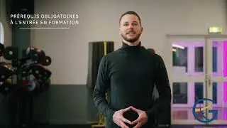 Comment s'inscrire en BP-JEPS AF &agrave; Global Training Formation-Aquaboulevard ?