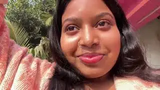 #funnyvideo #vlog aaj ham log aaye hai nani ke ghar 🥰✌🏻🤗